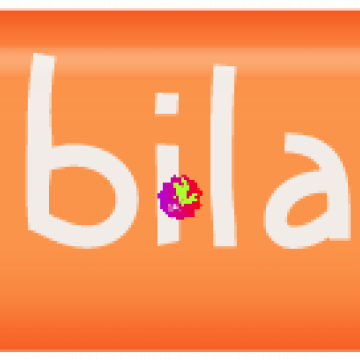 A Life Expressed Joyfully. Jubilant Orange - CREATIVE MEMORIES