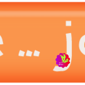 A Life Expressed Joyfully. Live Life Joyfully - CREATIVE MEMORIES