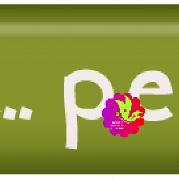 A Life Expressed Peacefully. Live Life - CREATIVE MEMORIES