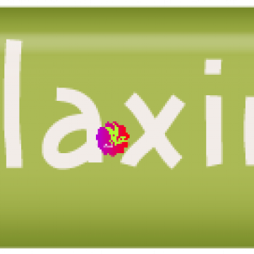 A Life Expressed. Peacefully Relaxing - CREATIVE MEMORIES