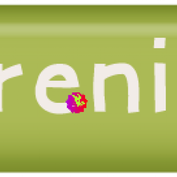 A Life Expressed Peacefully. Serenity - CREATIVE MEMORIES