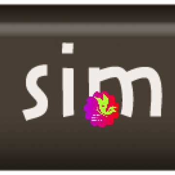 A Life Expressed Simply. Create Simplicity - CREATIVE MEMORIES