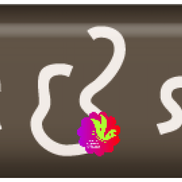 A Life Expressed Simply. A Simply Short And Sweet - CREATIVE MEMORIES