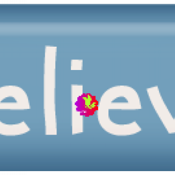 A Life Expressed. Thoughtfully Believe - CREATIVE MEMORIES