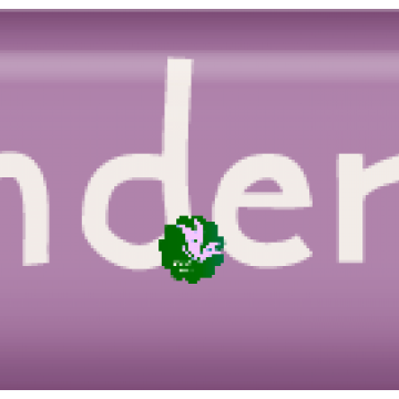 A Life Expressed Thoughtfully. Pondering - CREATIVE MEMORIES