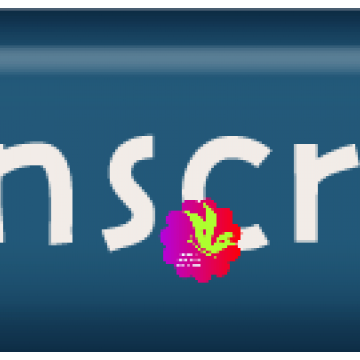 A Life Expressed. Word Art. Life Unscripted A Life Expressed. Word Art. Life Unscripted - CREATIVE MEMORIES