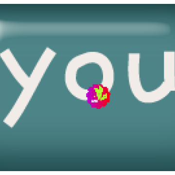 A Life Expressed. Word Art. You... - CREATIVE MEMORIES