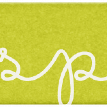 Goodbye Winter Word Hello Spring - CREATIVE MEMORIES