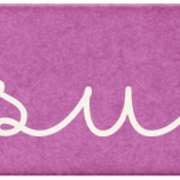 Goodbye Winter Word Spring is Sure To Follow Goodbye Winter Word Spring is Sure To Follow - CREATIVE MEMORIES