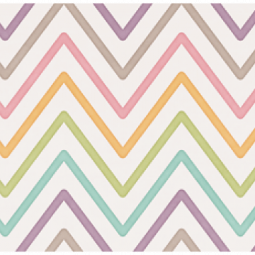 Easter Spring Rainbow - CREATIVE MEMORIES