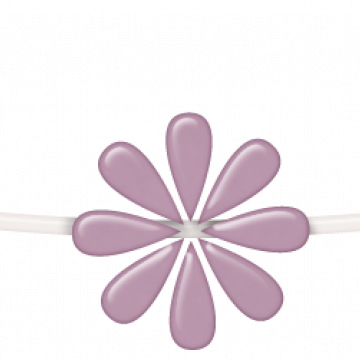 Spring Easter Flowers - CREATIVE MEMORIES