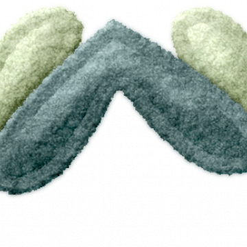 Balloon Connection Banner Balloon Connection Banner - CREATIVE MEMORIES