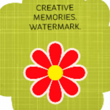 Black Grey Pennants - CREATIVE MEMORIES