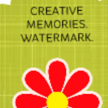 Black Swirl Loops - CREATIVE MEMORIES