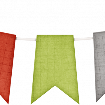 Blue Green Silver - CREATIVE MEMORIES