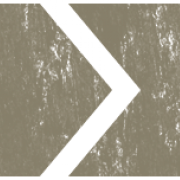 Chevron Faded Ribbon - CREATIVE MEMORIES