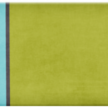 Colour Lines Ribbon - CREATIVE MEMORIES