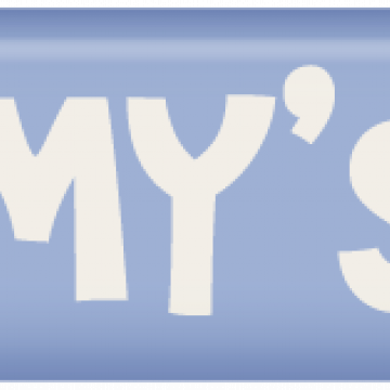 Bundle Of Boy Word Mommy's Boy - CREATIVE MEMORIES