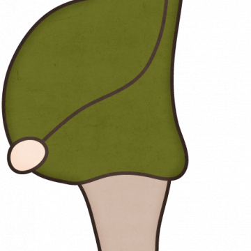 Pregnant Mom Black Hair - CREATIVE MEMORIES.