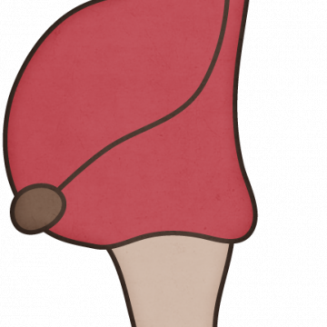 Pregnant Mom Pink - CREATIVE MEMORIES