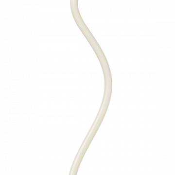 Dark Orange Balloon - CREATIVE MEMORIES