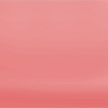 Pink Balloon Long - CREATIVE MEMORIES