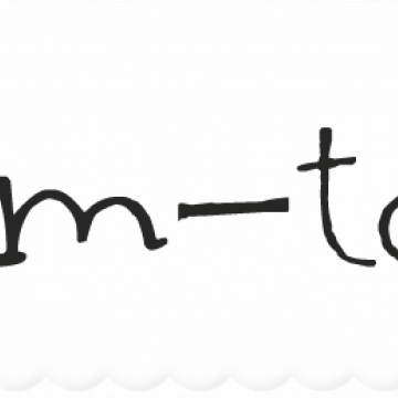 Engagement Plain Word Art Groom To Be - CREATIVE MEMORIES - WEDDINGS