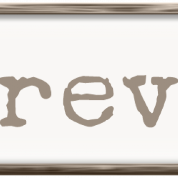 Mr. Mrs. Word Forever - CREATIVE MEMORIES - WEDDINGS