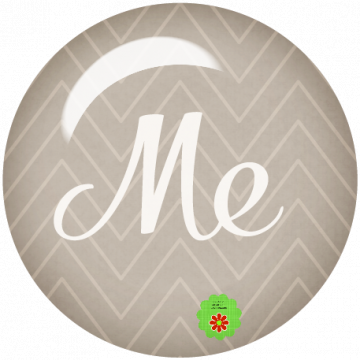 Wedding Story Brown Flair Me - CREATIVE MEMORIES - WEDDINGS