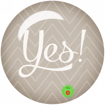 Wedding Story Brown Flair Yes - CREATIVE MEMORIES - WEDDINGS