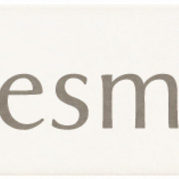 Wedding Story Brown Word Bridesmaids - CREATIVE MEMORIES