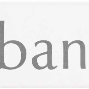 Wedding Story Grey Word. Husband And Wife - CREATIVE MEMORIES