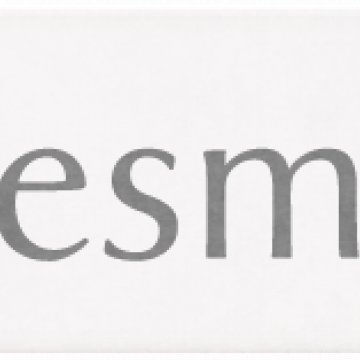 Wedding Story Grey Words. Bridesmaids - CREATIVE MEMORIES