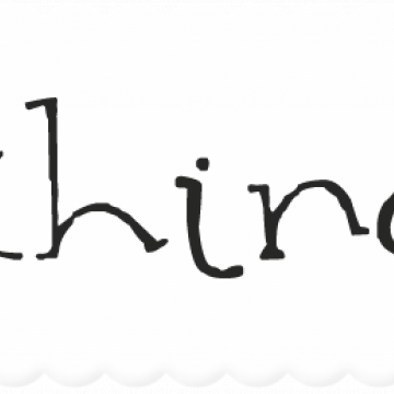 Wedding Words Plain Something Old - CREATIVE MEMORIES