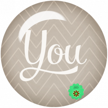 Wedding Story Brown Flair You - CREATIVE MEMORIES - WEDDINGS