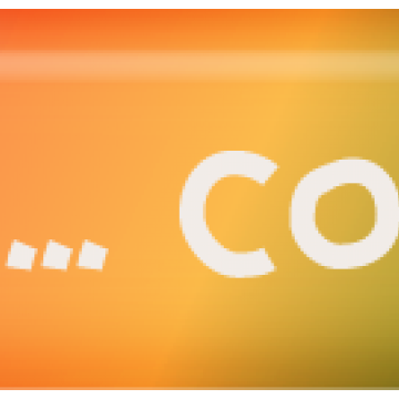 A Life Expressed Colourfully Live Life - CREATIVE MEMORIES