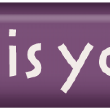 A Life Expressed Colourfully The World Is Your Canvas - CREATIVE MEMORIES