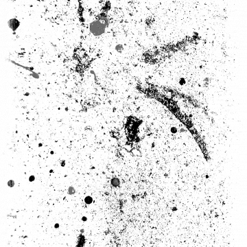 Ink Brush Spot - CREATIVE MEMORIES