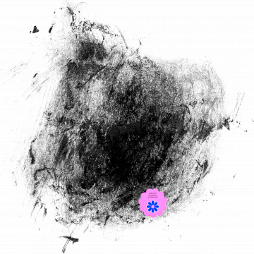 Ink Brush Texture - CREATIVE MEMORIES