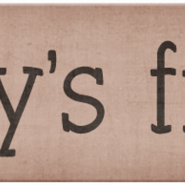 Baby Milestones Baby's First.... - CREATIVE MEMORIES