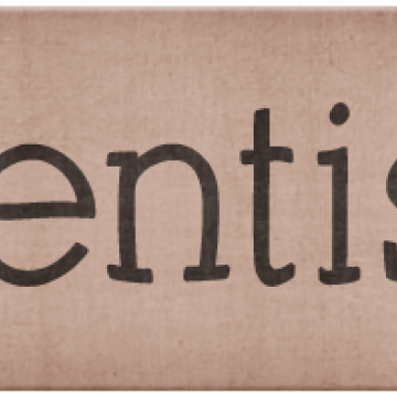 Baby Milestones First Dentist Visit - CREATIVE MEMORIES