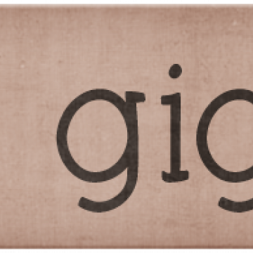 Baby Milestones First Giggle - CREATIVE MEMORIES