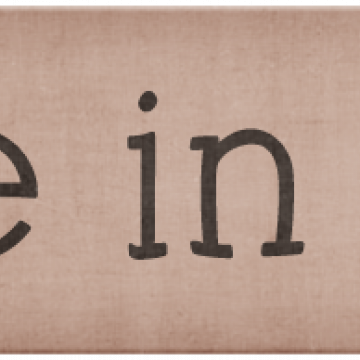 Baby Milestones First Ride In Carseat - CREATIVE MEMORIES