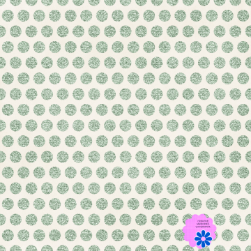 Holiday Christmas Tree - CREATIVE MEMORIES