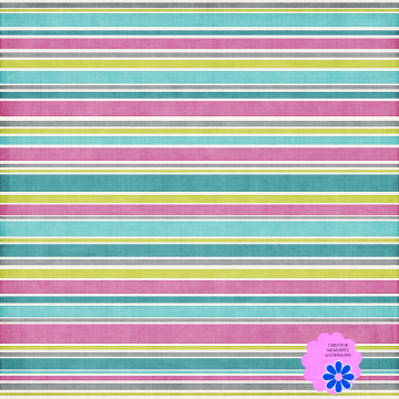 Christmas Purple Lines - CREATIVE MEMORIES