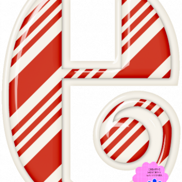 E Lowercase E Lowercase - CREATIVE MEMORIES