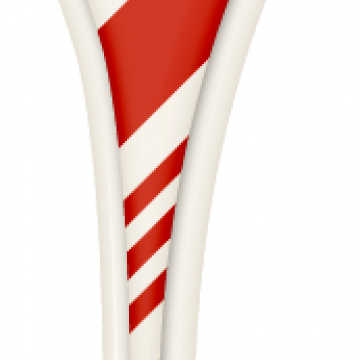 Exclamation Mark - CREATIVE MEMORIES