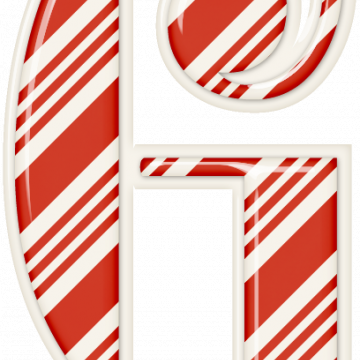 G Uppercase G Uppercase - CREATIVE MEMORIES
