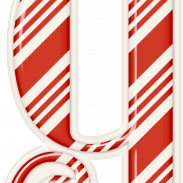 G Lowercase G Lowercase - CREATIVE MEMORIES