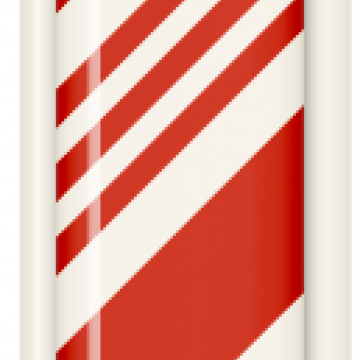 i Lowercase - CREATIVE MEMORIES